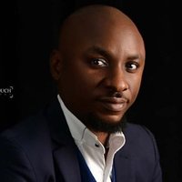 Amos Onwukwe (@amos_onwukwe) 's Twitter Profile