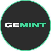 Gemint(@gemint_cards) 's Twitter Profile Photo