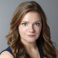 Charlotte O’Hare (@charlietrepess) 's Twitter Profile