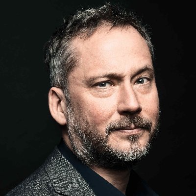 🇪🇺 #EBDGenSek @NetzwerkEBD 🔦 Board @transparency_de 🎓 http://bluesky/huettemann.eu RT≠endorse 🗣DE EN IT FR 📸 #MathiasBothor
