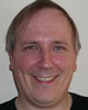 Thomas McAuley