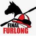Finalfurlong (@Finalfurlong7) Twitter profile photo