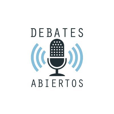 🎙 #LibertadDeExpresión y #LibertadPolítica contra la tiranía de la partitocracia y del oligopolio mediático | 👉https://t.co/sXyM8UZscq