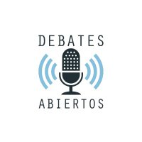 Debates Abiertos TV (@debabiertostv) 's Twitter Profile