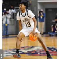 DreScott13 (@dreveonscott1) 's Twitter Profile