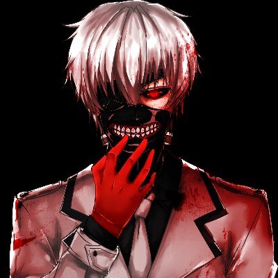 | Twitch: https://t.co/I7t6z27i2x YT: https://t.co/L2ngKoB5Ug