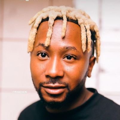 Miano - SCRT LCTN: Piano Maestro EP
For Bookings & MGMT •
mianothemc@gmail.com - +27 67 674 7838