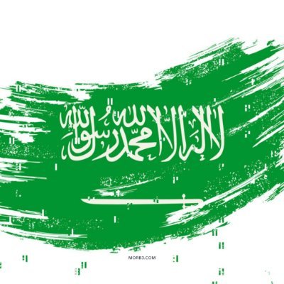 3HZzRCVb4DfsTD5's profile picture. 