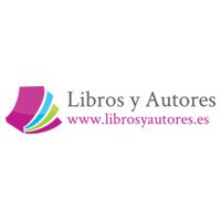 Libros y Autores