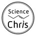 Christopher Mayer, MD, MS (@sciencewchris) Twitter profile photo Christopher Mayer, MD, MS (@sciencewchris) Twitter profile photo