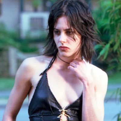 sh4nemccutcheon's profile picture. hips never lie
