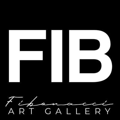 Fibonacci Art Gallery is an artist owned space for showcasing artwork, located in downtown Watertown, NY at 100 Court Street.
