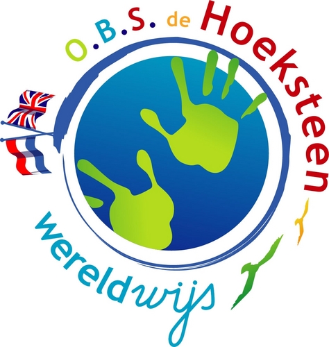 obsDeHoeksteen's profile picture. Wereldwijsschool in Rockanje met prima team,actieve OV,MR en leerlingenraad en Engels vanaf groep 1