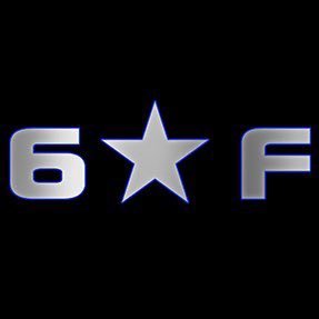 The source for high school football prospects I THE 6 ⭐️⭐️⭐️⭐️⭐️⭐️ NETWORK: FL, IA, KS, MO, NE, OK I