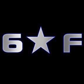 Six Star Football | ILLINOIS