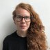 anna flinchbaugh (@annaflinchbaugh) Twitter profile photo anna flinchbaugh (@annaflinchbaugh) Twitter profile photo