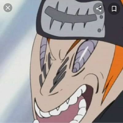 MDrawgame's profile picture. eae