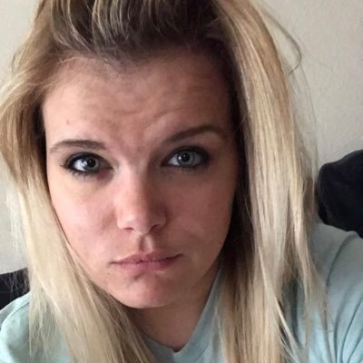 gerikaaaaa's profile picture. 