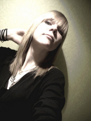 _Bibouille Profile Picture