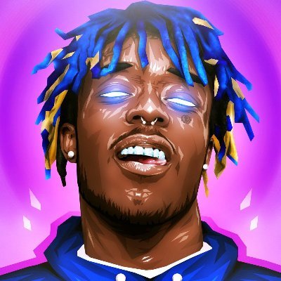 imonbtong's profile picture. 