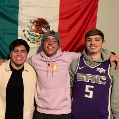 brianweb13's profile picture. 📍Chicago