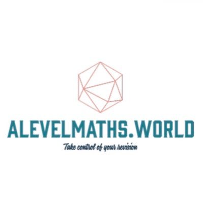 Creating Alevel Maths revision tools to help you find your weakest topics, get the help and support you need and take control of your revision.