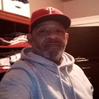 Robert Purnell - @robertpurnell3 Twitter Profile Photo