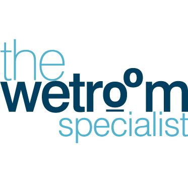 Designers and installers of wetrooms, steamrooms, and glassrooms, based in West London.