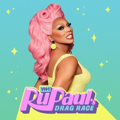Here is a bot that posts queens from Rupaul's Drag Race using the NoKeyNoShade API! Follow to get daily iconic quotes on your feed. Created by Murat Barlas