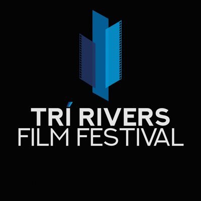 Trí Rivers Film Festival