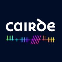 Cairde(@_cairde) 's Twitter Profile Photo