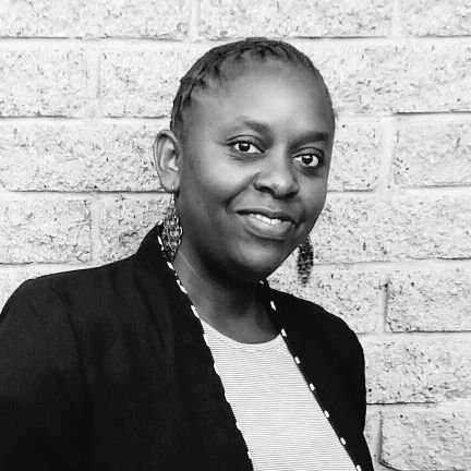 lchenwi's profile picture. No Respect for Disrespect | Trust is Earned