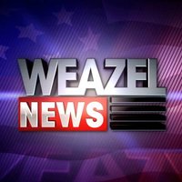 Weazel News, Los Santos and Beyond (@weazelnewsnd) 's Twitter Profile