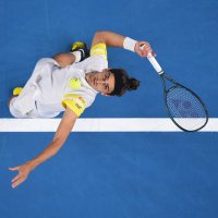 PH Herbert (@p2hugz) 's Twitter Profile