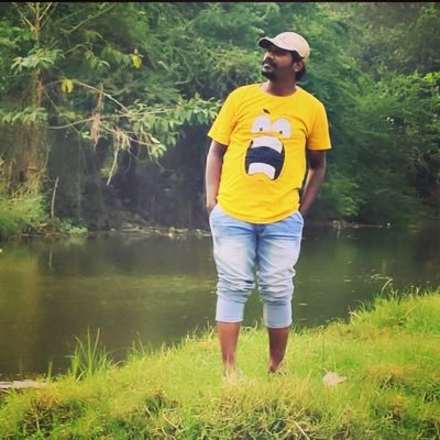 Satya_ITSA's profile picture. Certified EH , IT Professional, Book worm , Travel bird .