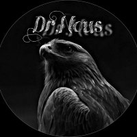 Dr.Nous (@doctornous) 's Twitter Profile