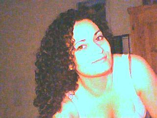 m_santarcangelo's profile picture. Dalla Lucania con furore, trapiantata in Puglia con dolore
