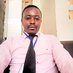 Christian Okende (@okendechristian) Twitter profile photo Christian Okende (@okendechristian) Twitter profile photo