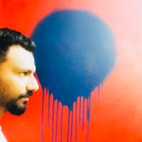 Mitesh (@manmit84) 's Twitter Profile