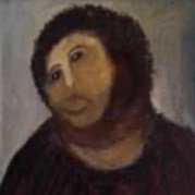 Lurker. Reader. Artist. Mother. Woman. British.
Haemochromatosis & Hidrendenitis sufferer :. a bit of a hermit!
Lover of the Arts, True Crime, Avocados & TEA!