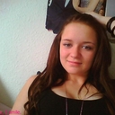 Simone andersen - @simone_smil - Twitter