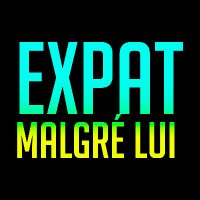 expat malgré lui (@expatlui) 's Twitter Profile Photo expat malgré lui (@expatlui) 's Twitter Profile Photo