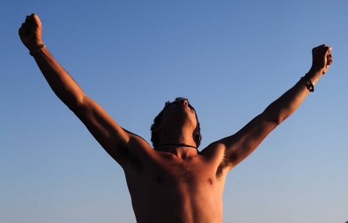 juan_jimmart's profile picture. Music and revolution in the air