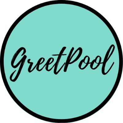 Remember the group card that you signed and passed around?
Well, forget it now - forget all the hassles and embrace the change | Greetpool group greetings