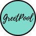 Greetpool (@greetpool) Twitter profile photo Greetpool (@greetpool) Twitter profile photo