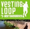 Vestinglopers