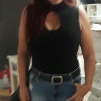 melekdeniz35 (@melekdeniz352) 's Twitter Profile