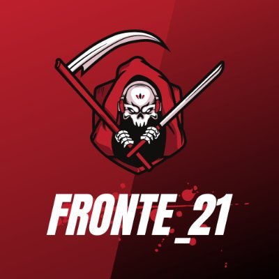 Intento de streamer de twitch sígueme y diviértete conmigo🤣🤣⬇️⬇️