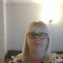 Mandy Bird - @MandyBi42154965 - Twitter