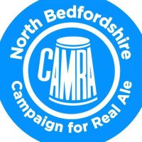 North Bedfordshire CAMRA (@nbcamra) 's Twitter Profile